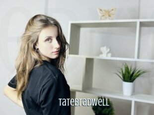 Tatebradwell
