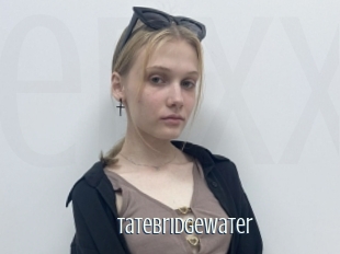 Tatebridgewater