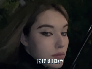 Tatebulkley