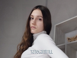 Tatecantrill