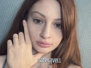 Tatecavell