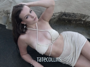 Tatecollins