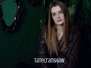 Tatecranshaw