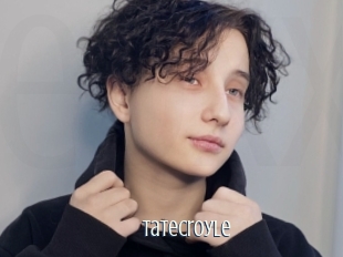 Tatecroyle