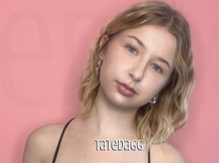 Tatedagg