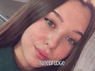 Tatedrudge