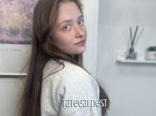 Tateearnest