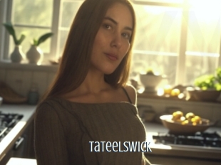 Tateelswick