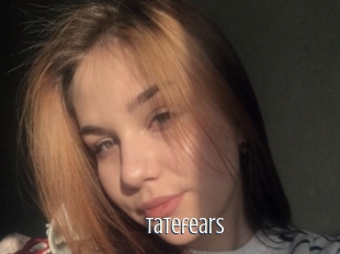 Tatefears