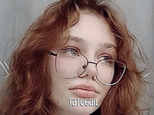 Tategail