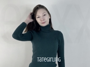 Tategirling