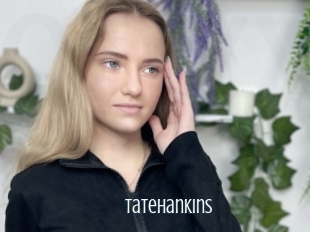 Tatehankins