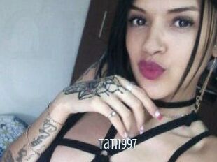 Tati1997