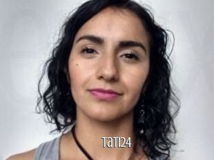 Tati24