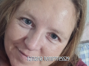 Tatiana_temptress29