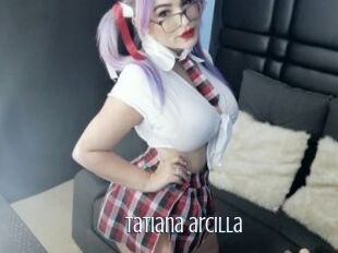 Tatiana_arcilla