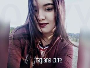 Tatiana_cute
