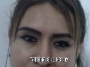 Tatiana_girl_horny