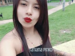 Tatiana_pinkd