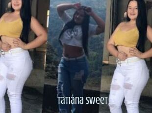 Tatiana_sweet