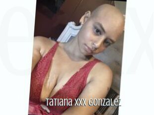 Tatiana_xxx_gonzalez