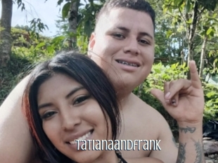 tatianaandfrank Edonkey xxx