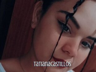 Tatianacastillos