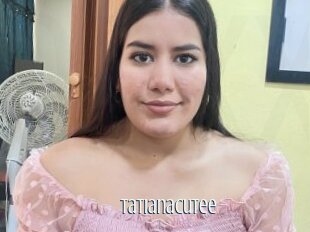 Tatianacutee