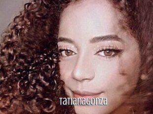 Tatianagonza