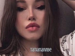 Tatianaivibe