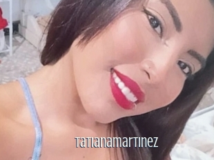 tatianamartinez Edonkey xxx