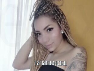 Tatianaoficiial