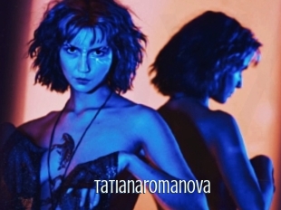 tatianaromanova Edonkey xxx