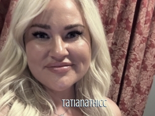Tatianathicc
