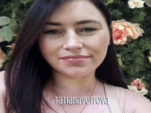 Tatianavetrova