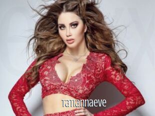 tatiannaeve Edonkey xxx
