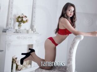 Tatibrooks
