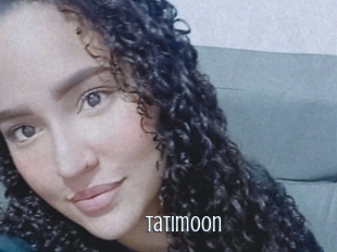 Tatimoon
