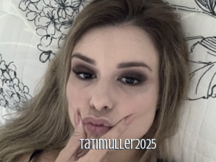 Tatimuller2025