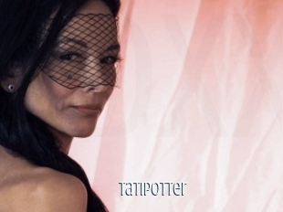 Tatipotter