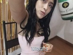 Tatisgirlx