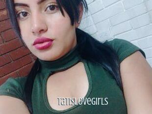 Tatislovegirls