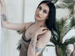 Tatitorn