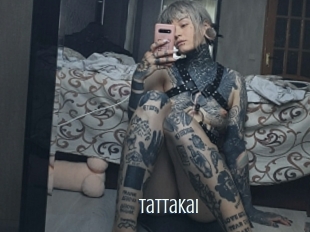 Tattakai