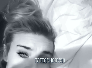 Tattedheaven