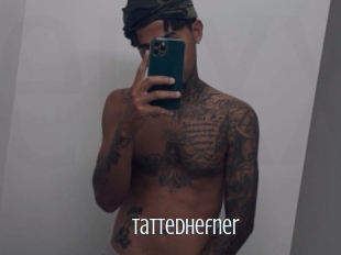 Tattedhefner