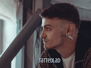 Tattedlad