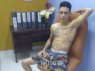 Tattoo_vip