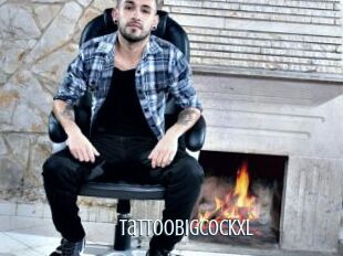 Tattoobigcockxl