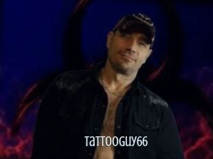 Tattooguy66